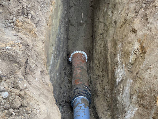 Best Emergency water damage restoration  in Glenvar Heights, FL