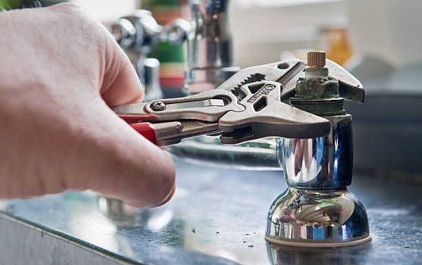 Best Fire Damage Restoration  in Glenvar Heights, FL